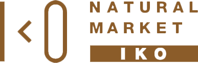 NATURAL MARKET IKO