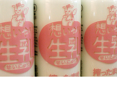 長野厳選の味 こだわりキムチ 信州望月高原白菜使用 自然食品と無添加食材のオーガニック通販 Natural Market Iko